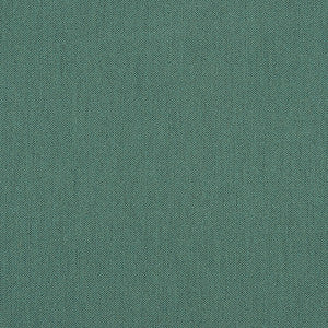 JF Crypton Fabric Ezra 76J7031