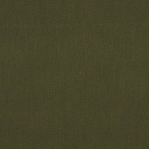 JF Crypton Fabric Ezra 78J7031
