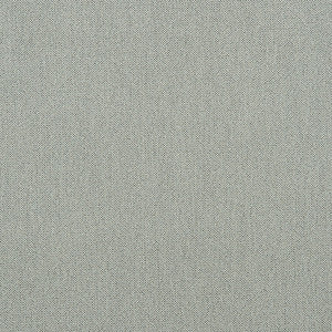 JF Crypton Fabric Ezra 95J7031