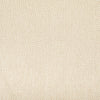 29 Park Fabric A1402-03 Eastman Biscuit