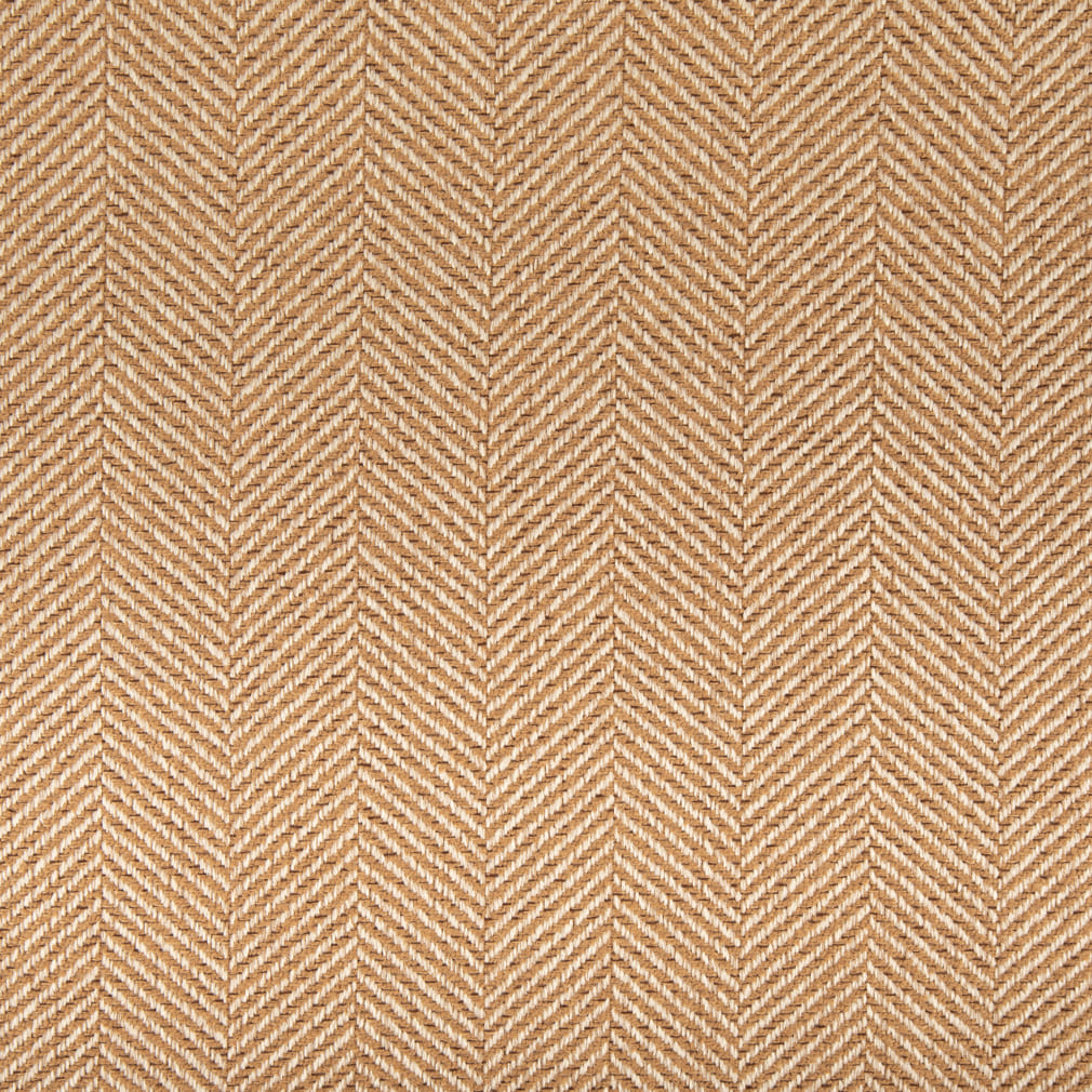Eastman Brandy A1402-02 by 29 Park Designer Fabric