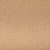 29 Park Fabric A1402-02 Eastman Brandy