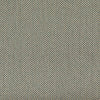 29 Park Fabric A1402-04 Eastman Peacock