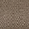 29 Park Fabric A1402-01 Eastman Slate