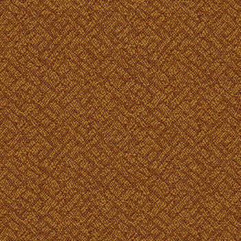 Easy Street Clay by Crypton Designer Fabric See sample 51% Polyester49% Rayon  50000 Horizontal: 1.75" and Vertical: 1.813" 54"  - Swanky Fabrics -