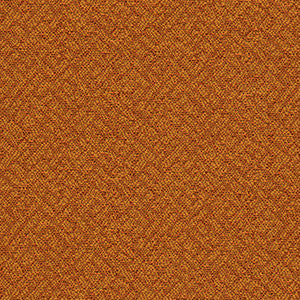 Crypton Fabric Easy Street Curry