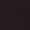 Sunbrella Fabric SJA P091 137 Solids Ebene