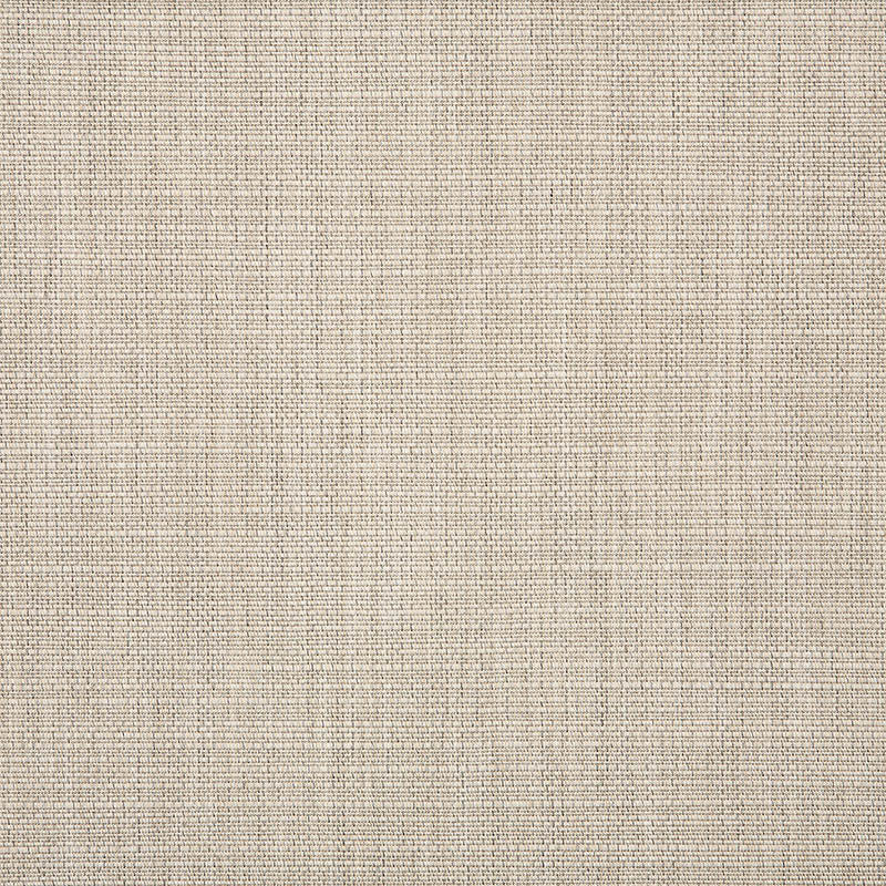 57005 Echo Ash by Sunbrella Designer Fabric Cushion Furniture Drapery Fabrics > Sunbrella Specialty Weaves 100% Acrylic USA or Imported n/a 54" - Swanky Fabrics -