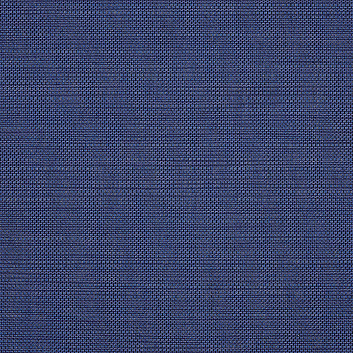 8076 Echo Midnight by Sunbrella Designer Fabric our website for purchase 100% Sunbrella Acrylic USA (see sample) n/a 54"  - Swanky Fabrics -