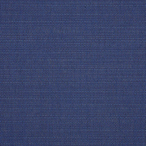 Sunbrella Fabric 8076 Echo Midnight