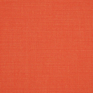 Sunbrella Fabric 8080 Echo Sangria