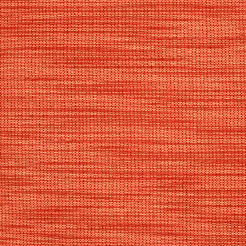 8080 Echo Sangria by Sunbrella Designer Fabric Cushion Furniture Drapery Fabrics > Sunbrella Specialty Weaves 100% Acrylic USA or Imported n/a 54" - Swanky Fabrics -
