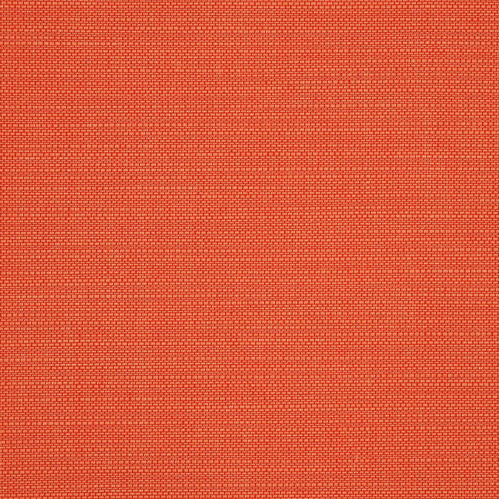 8080 Echo Sangria by Sunbrella Designer Fabric Cushion Furniture Drapery Fabrics > Sunbrella Specialty Weaves 100% Acrylic USA or Imported n/a 54" - Swanky Fabrics -