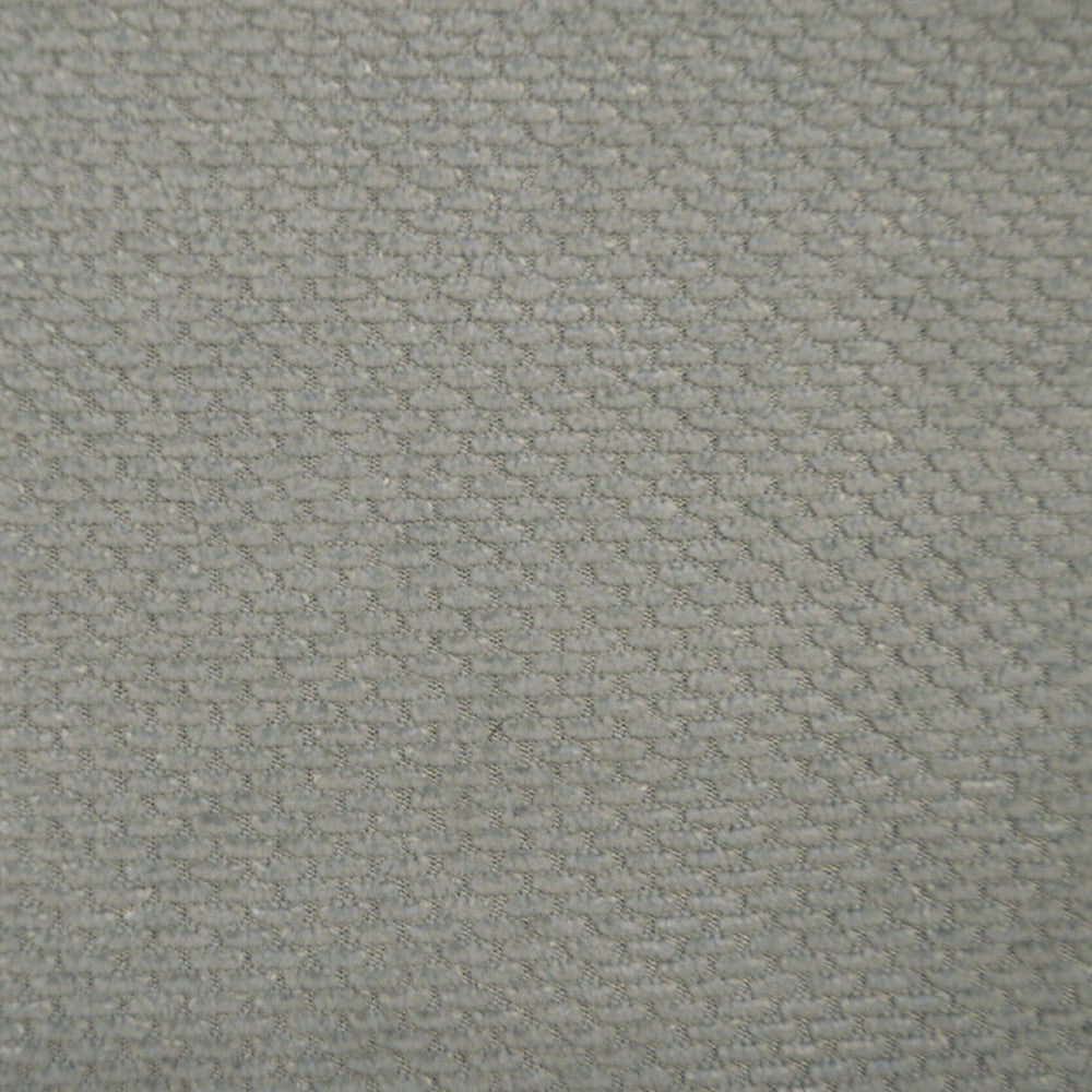 Eclectic Wolf by Europatex Designer Fabric Lifestyles 100% Polyester China 50,000 Double Rubs Horizontal: N/A and Vertical: N/A 56" - Swanky Fabrics -