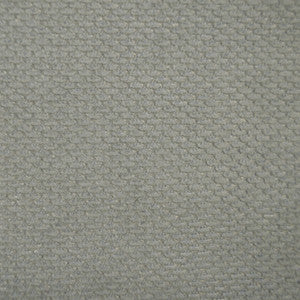 Europatex Fabric Eclectic Wolf