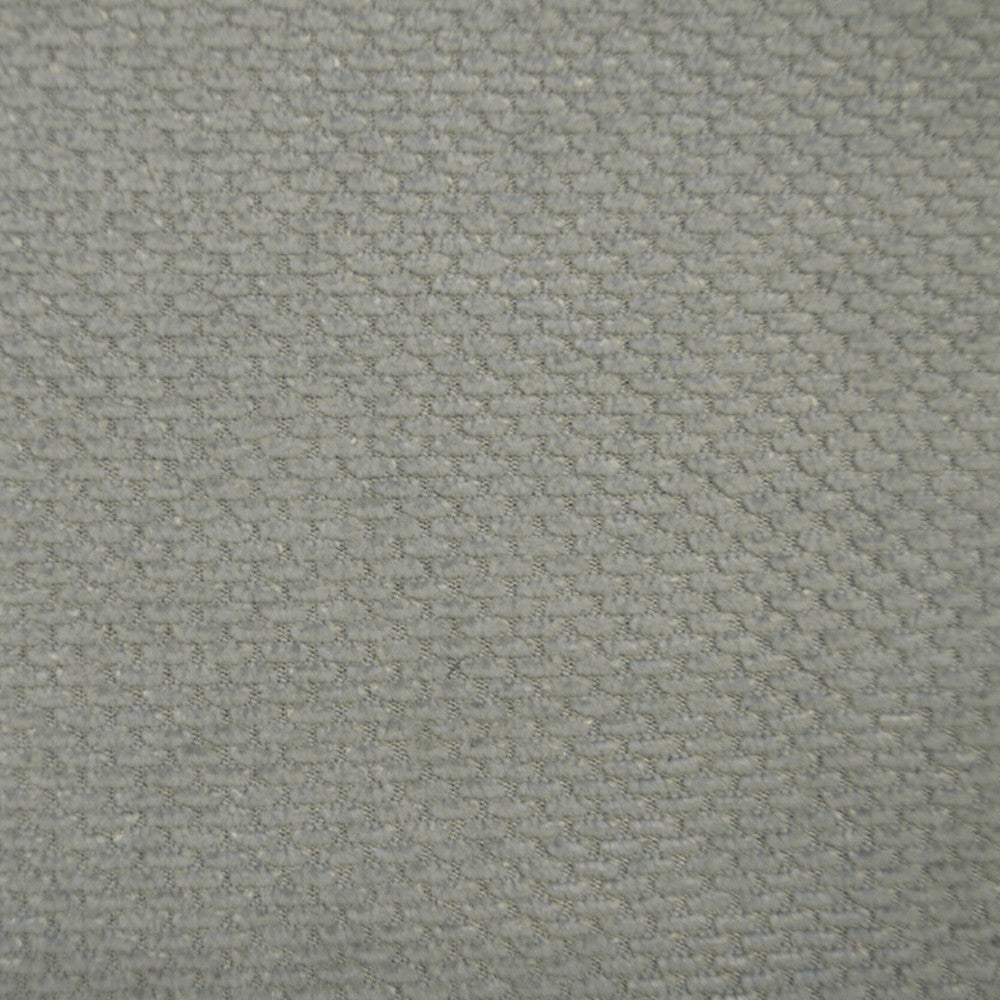 Lifestyle Eclectic Wolf by Europatex Designer Fabric Lifestyle 100% Polyester 0.00" 57.00 inches - Swanky Fabrics -