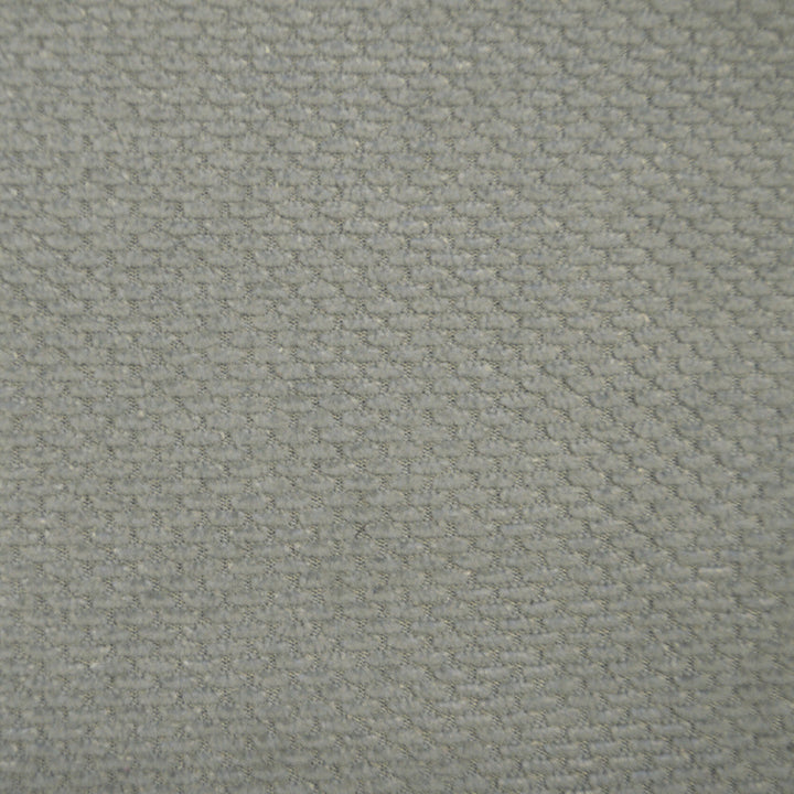 Lifestyle Eclectic Wolf by Europatex Designer Fabric Lifestyle 100% Polyester 0.00" 57.00 inches - Swanky Fabrics -