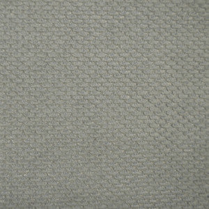 Europatex Fabric Lifestyle Eclectic Wolf