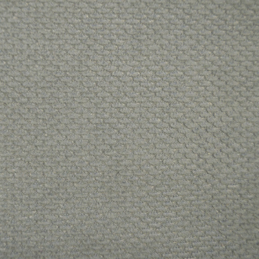Eclectic - Wolf by Europatex Designer Fabric Lifestyles 100% Polyester China See Sample Horizontal: N/A and Vertical: N/A 57.00 inches  - Swanky Fabrics -