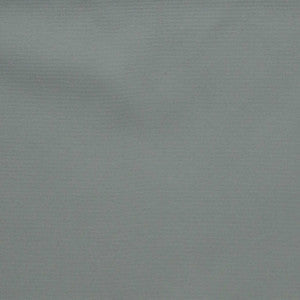 Europatex Fabric Eclipse Foam