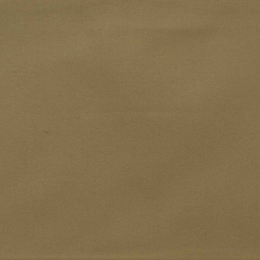 Eclipse - Gold by Europatex Designer Fabric Nyx & Eclipse 100% Polyester China See Sample Horizontal: N/A and Vertical: N/A 55.00 inches  - Swanky Fabrics -