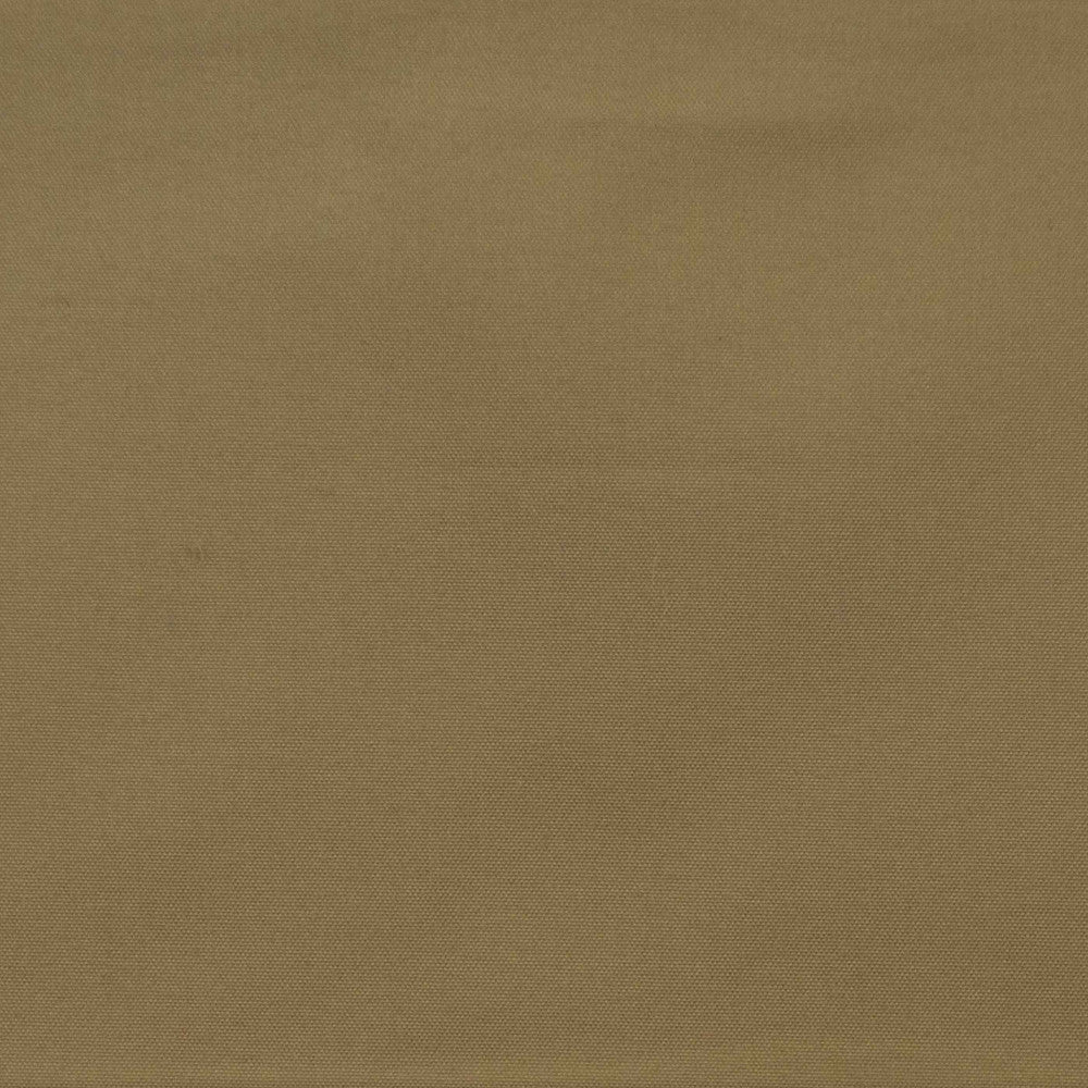 Eclipse Gold by Europatex Designer Fabric NYX & Eclipse 100% Polyester China Horizontal: N/A and Vertical: N/A 55" - Swanky Fabrics -