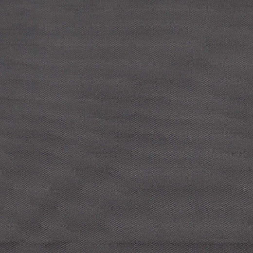 Eclipse - Gravel by Europatex Designer Fabric Nyx & Eclipse 100% Polyester China See Sample Horizontal: N/A and Vertical: N/A 55.00 inches  - Swanky Fabrics -