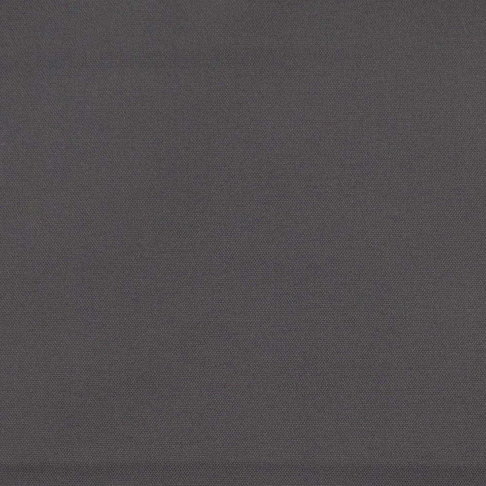 Eclipse Gravel by Europatex Designer Fabric Nyx & Eclipse 100% Polyester 0.00" 55.00 inches - Swanky Fabrics -