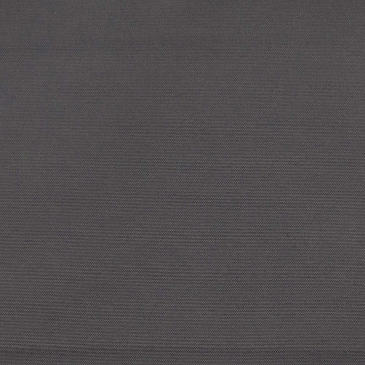 Eclipse Gravel by Europatex Designer Fabric Nyx & Eclipse 100% Polyester 0.00" 55.00 inches - Swanky Fabrics -