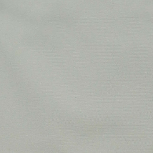 Eclipse - Parchment by Europatex Designer Fabric Nyx & Eclipse 100% Polyester China See Sample Horizontal: N/A and Vertical: N/A 55.00 inches  - Swanky Fabrics -