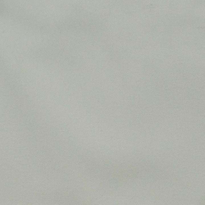 Eclipse Parchment by Europatex Designer Fabric Nyx & Eclipse 100% Polyester 0.00" 55.00 inches - Swanky Fabrics -