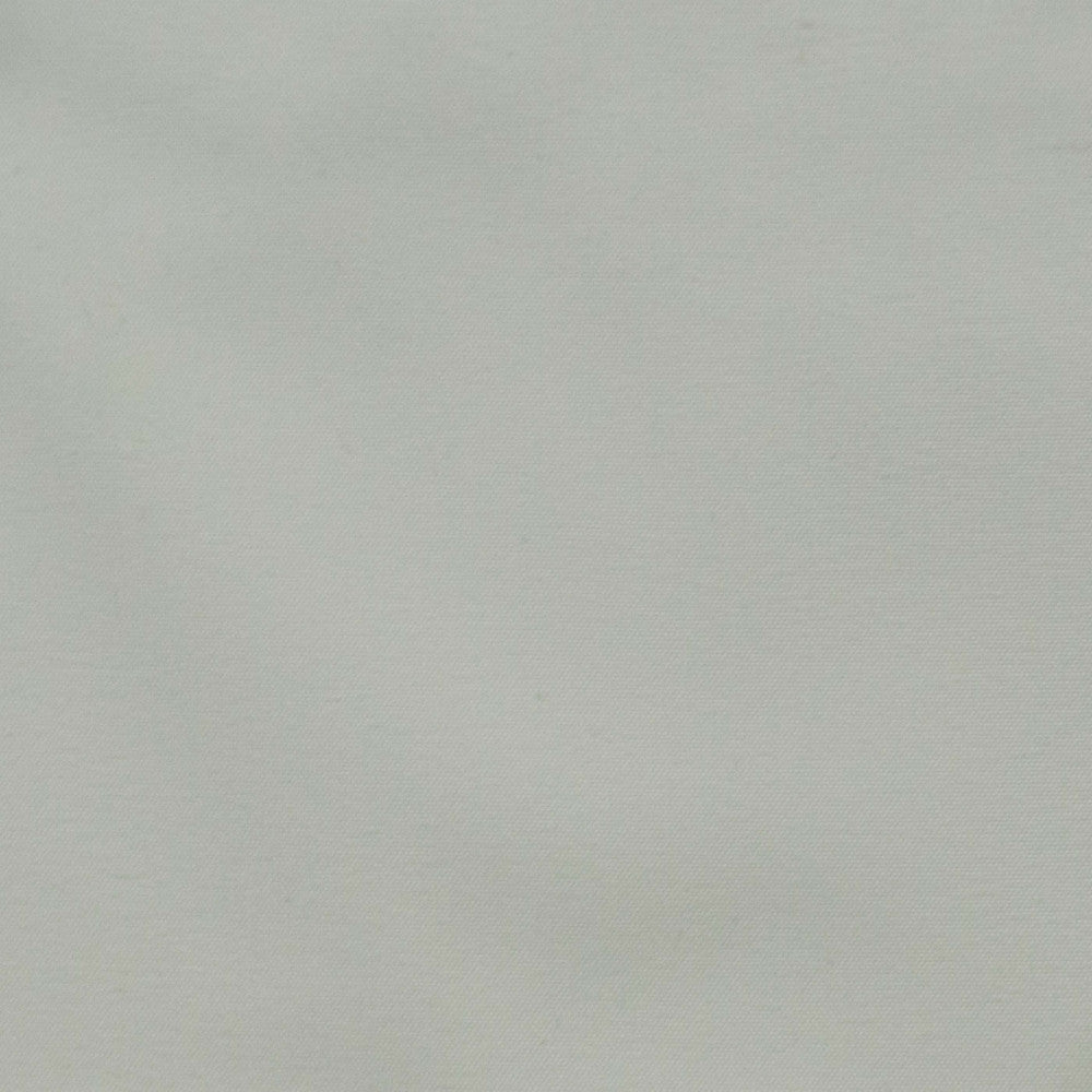 Eclipse Parchment by Europatex Designer Fabric Nyx & Eclipse 100% Polyester 0.00" 55.00 inches - Swanky Fabrics -