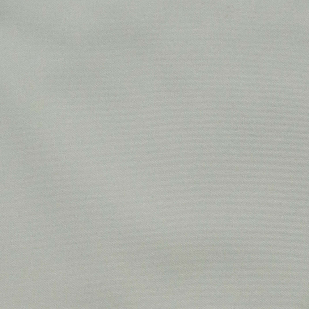 Eclipse Parchment by Europatex Designer Fabric NYX & Eclipse 100% Polyester China Horizontal: N/A and Vertical: N/A 55" - Swanky Fabrics -