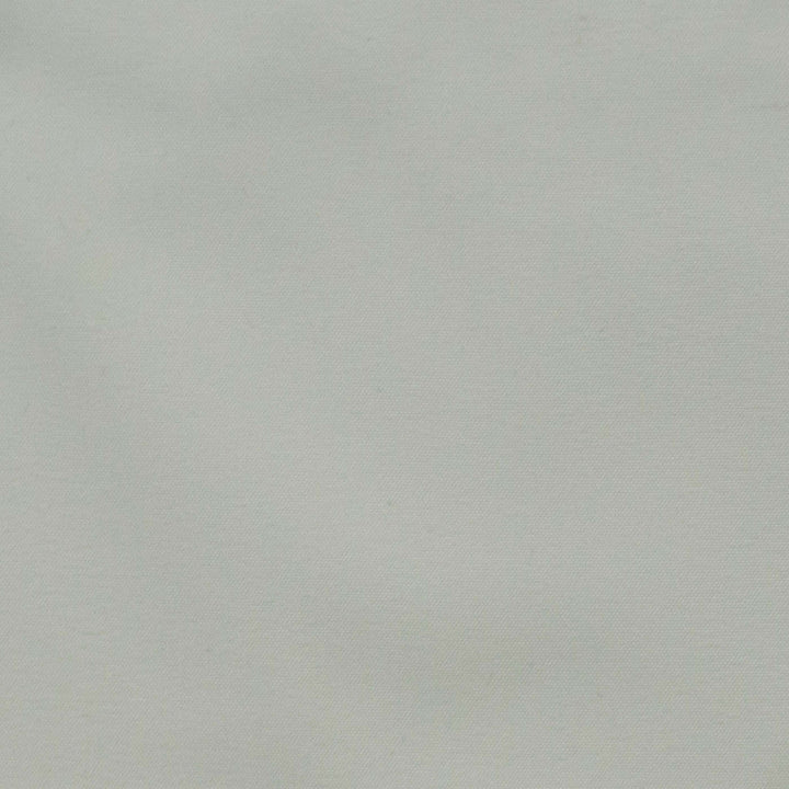 Eclipse Parchment by Europatex Designer Fabric NYX & Eclipse 100% Polyester China Horizontal: N/A and Vertical: N/A 55" - Swanky Fabrics -