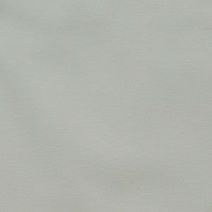 Europatex Fabric Eclipse Parchment