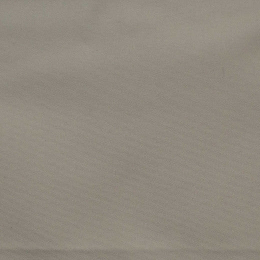 Eclipse - Sesame by Europatex Designer Fabric Nyx & Eclipse 100% Polyester China See Sample Horizontal: N/A and Vertical: N/A 55.00 inches  - Swanky Fabrics -