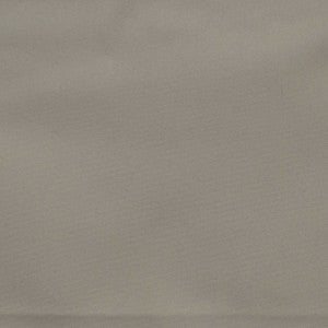 Europatex Fabric Eclipse Sesame