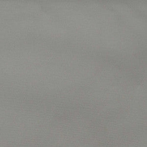 Europatex Fabric Eclipse Smoke