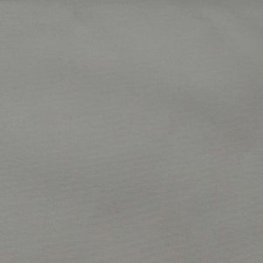 Eclipse - Smoke by Europatex Designer Fabric Nyx & Eclipse 100% Polyester China See Sample Horizontal: N/A and Vertical: N/A 55.00 inches  - Swanky Fabrics -