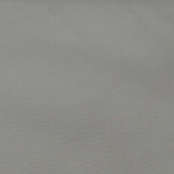 Eclipse Smoke by Europatex Designer Fabric Nyx & Eclipse 100% Polyester 0.00" 55.00 inches - Swanky Fabrics -