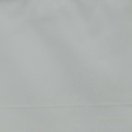 Eclipse - Snow by Europatex Designer Fabric Nyx & Eclipse 100% Polyester China See Sample Horizontal: N/A and Vertical: N/A 55.00 inches  - Swanky Fabrics -