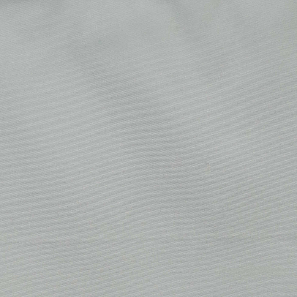 Eclipse Snow by Europatex Designer Fabric NYX & Eclipse 100% Polyester China Horizontal: N/A and Vertical: N/A 55" - Swanky Fabrics -