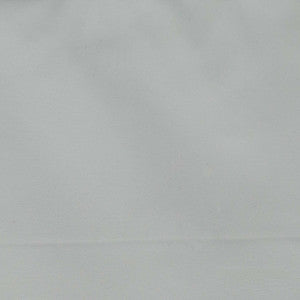 Europatex Fabric Eclipse Snow