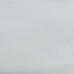 Europatex Fabric Eclipse White