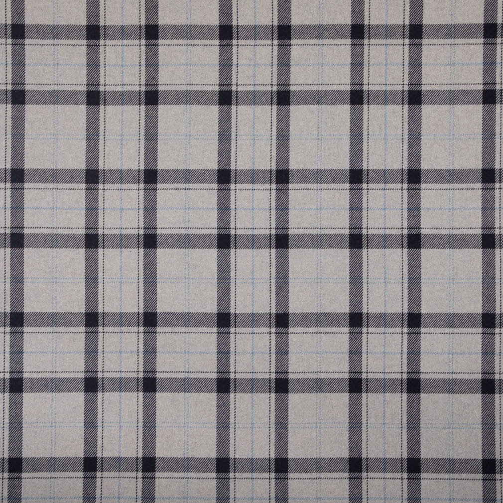 Edgar Cadet A1425-01 by 29 Park Designer Fabric