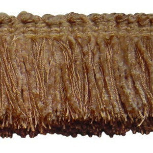 Europatex Fabric Elanore Antique