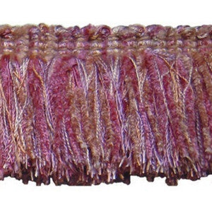 Europatex Fabric Elanore Field