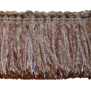 Europatex Fabric Elanore Stone