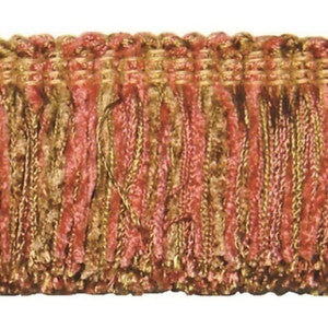 Europatex Fabric Elanore Sunset