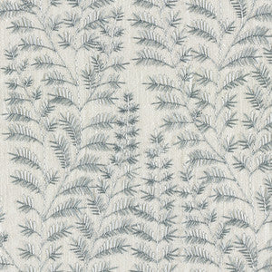 Europatex Fabric Socrates Elda Ice